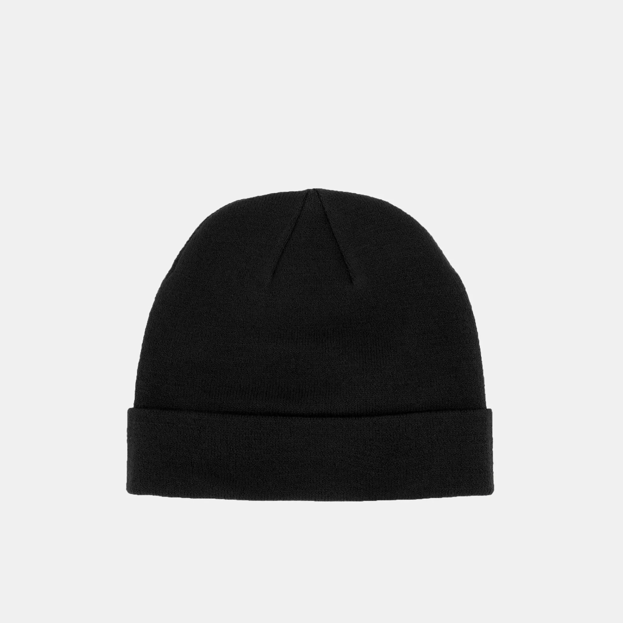Outlet Essentiels Bonnet ESSENTIELS Unisexe Handschuhe Und Mützen | Mützen Und Handschuhe