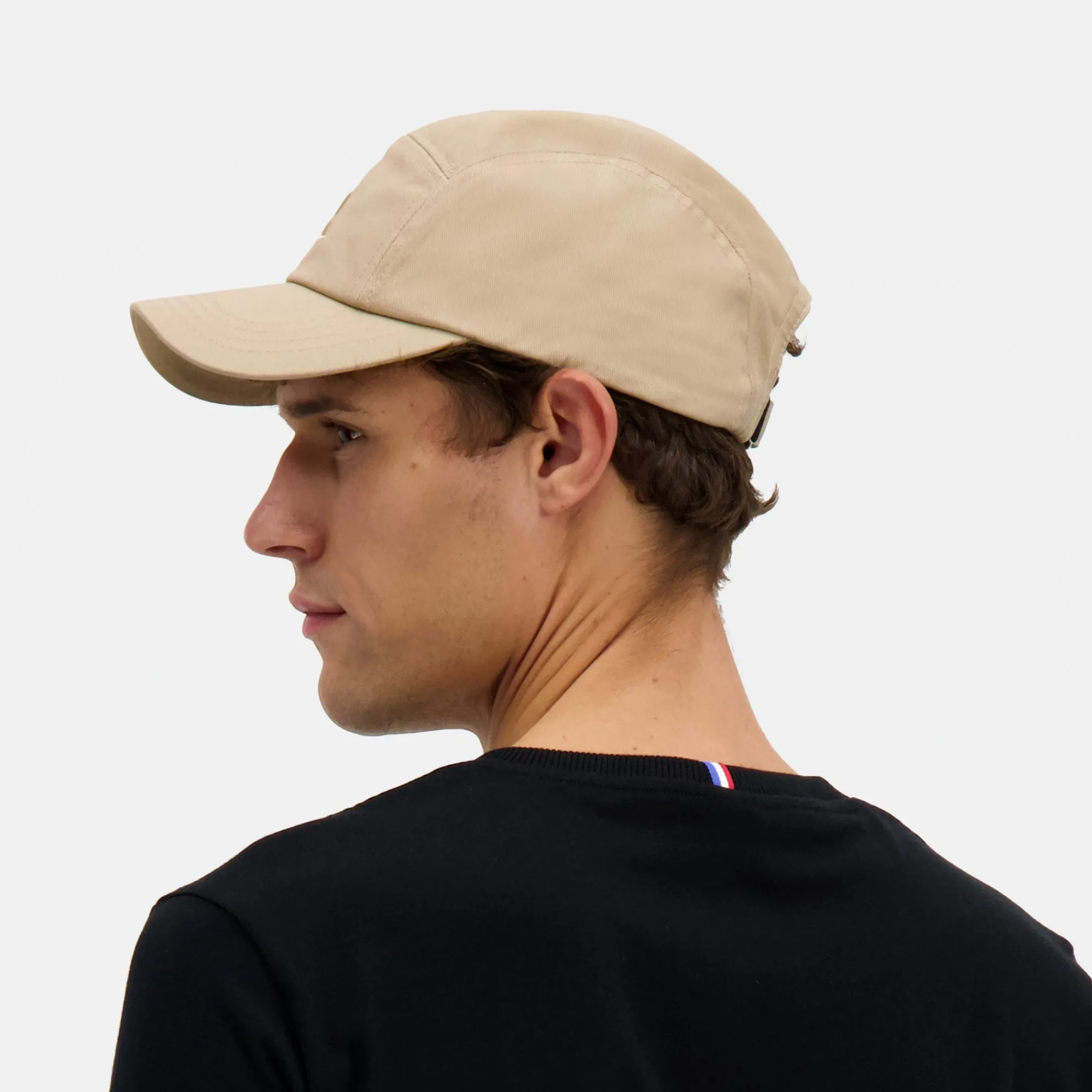 Fashion Essentiels Casquette ESSENTIELS Unisexe Mützen | Mützen