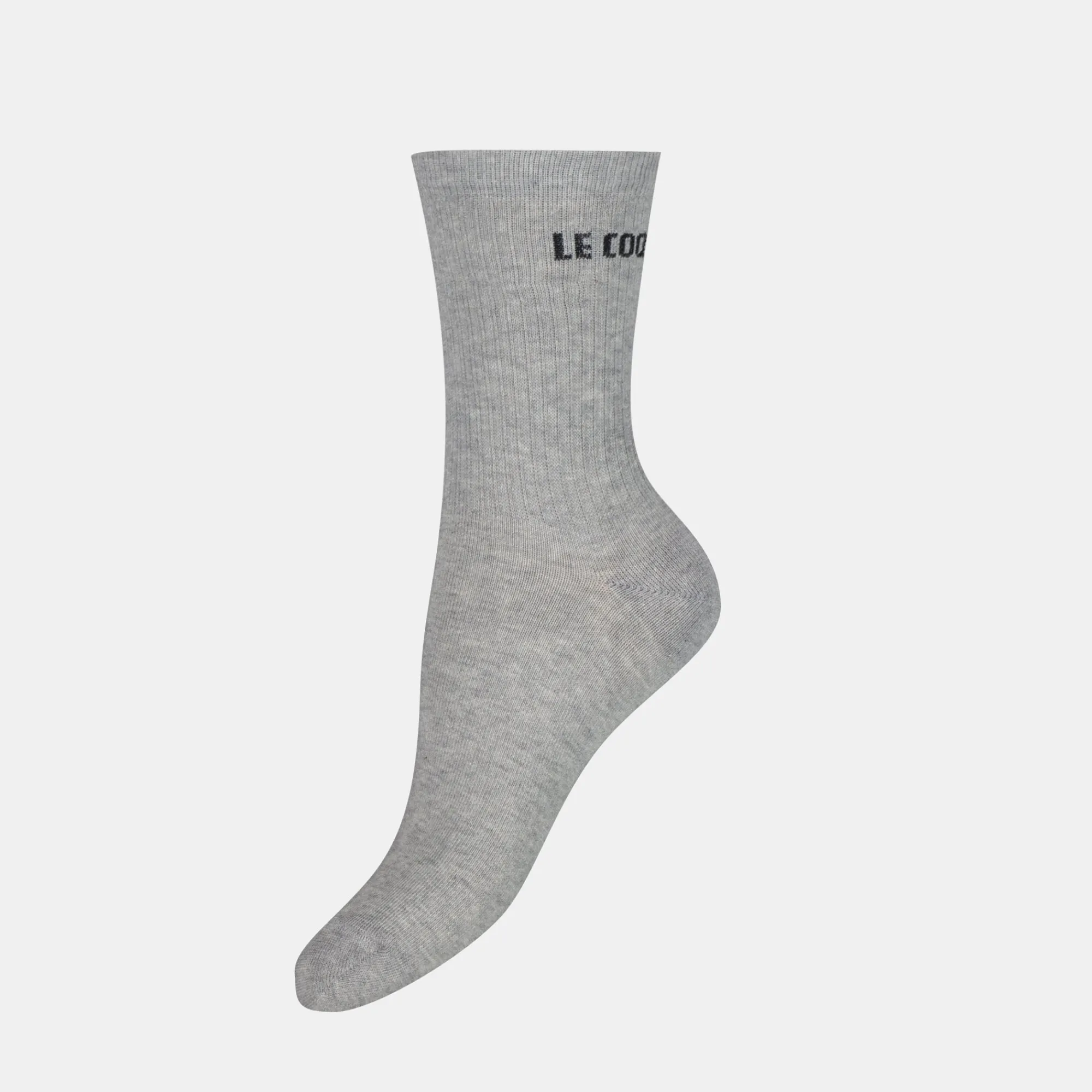 Clearance Essentiels Chaussettes ESSENTIELS Unisexe Socken | Socken