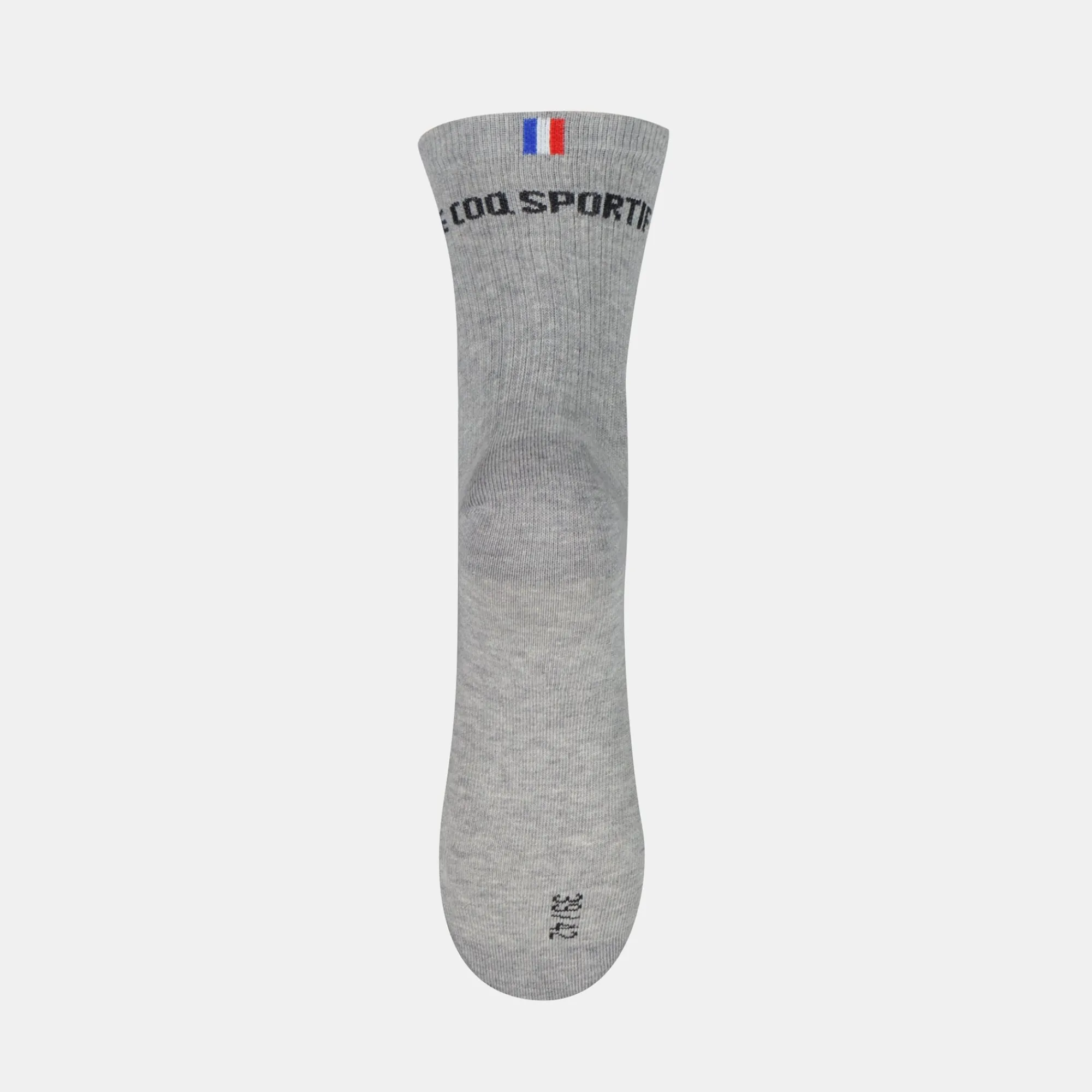 Clearance Essentiels Chaussettes ESSENTIELS Unisexe Socken | Socken