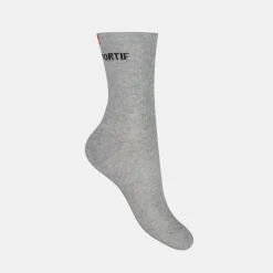 Clearance Essentiels Chaussettes ESSENTIELS Unisexe Socken | Socken
