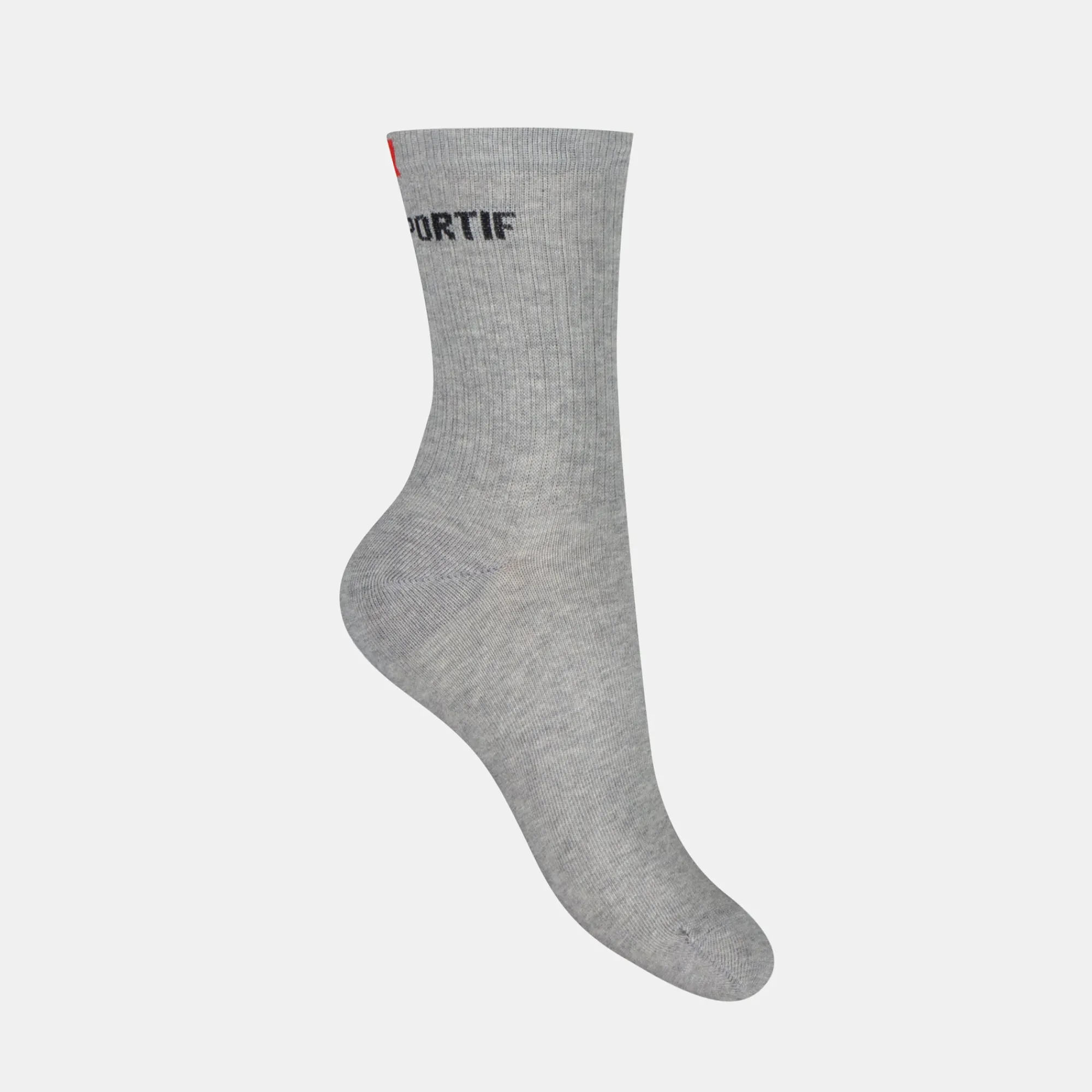 Clearance Essentiels Chaussettes ESSENTIELS Unisexe Socken | Socken