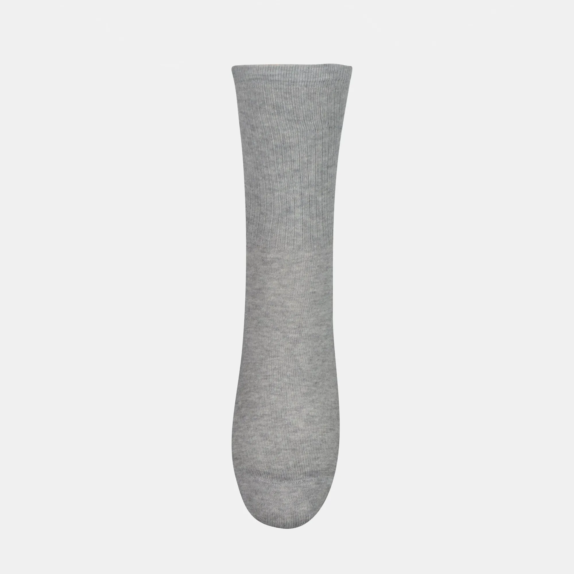 Clearance Essentiels Chaussettes ESSENTIELS Unisexe Socken | Socken