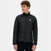 Clearance Essentiels Doudoune ESSENTIELS Homme Jacken Und Daunenjacken