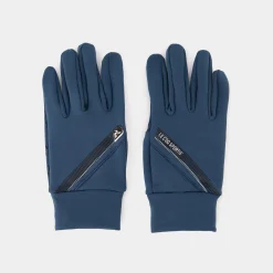 Hot Essentiels Gants ESSENTIELS Unisexe Handschuhe Und Mützen | Mützen Und Handschuhe