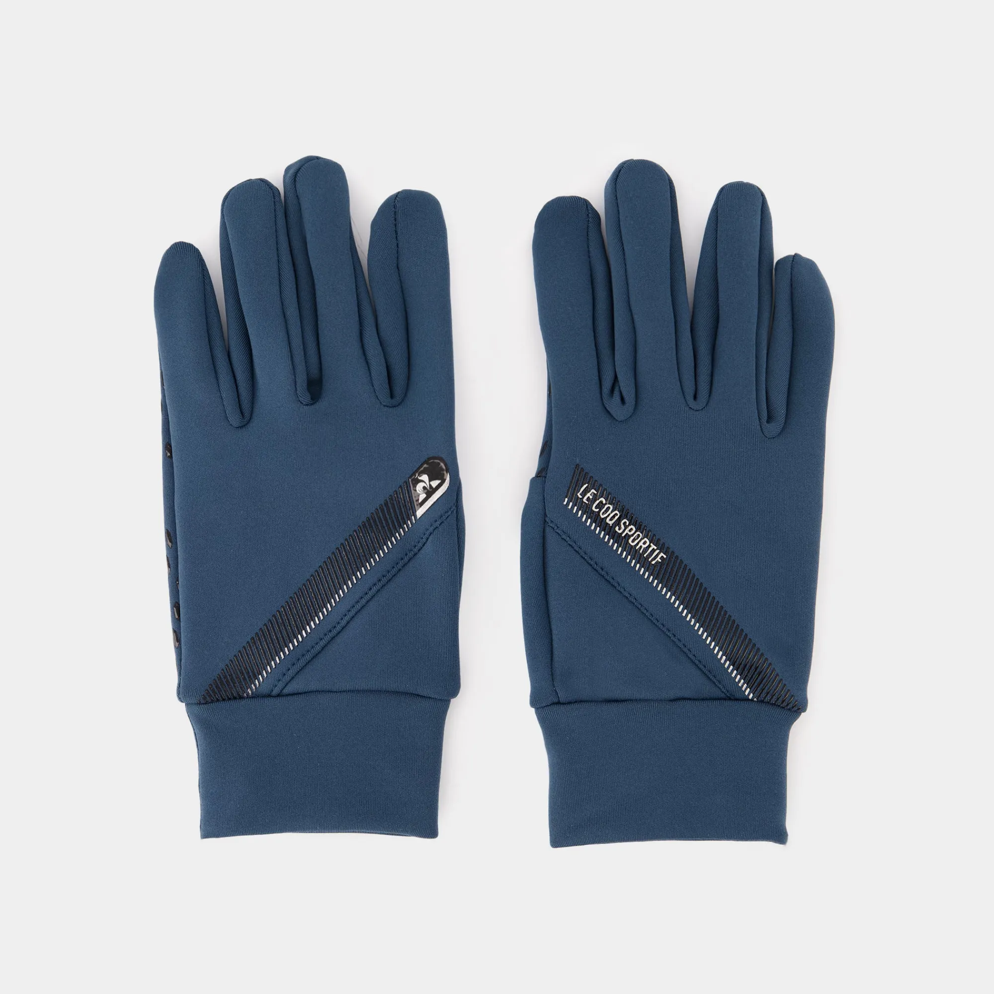 Hot Essentiels Gants ESSENTIELS Unisexe Handschuhe Und Mützen | Mützen Und Handschuhe