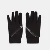 Sale Essentiels Gants ESSENTIELS Unisexe Handschuhe Und Mützen | Mützen Und Handschuhe
