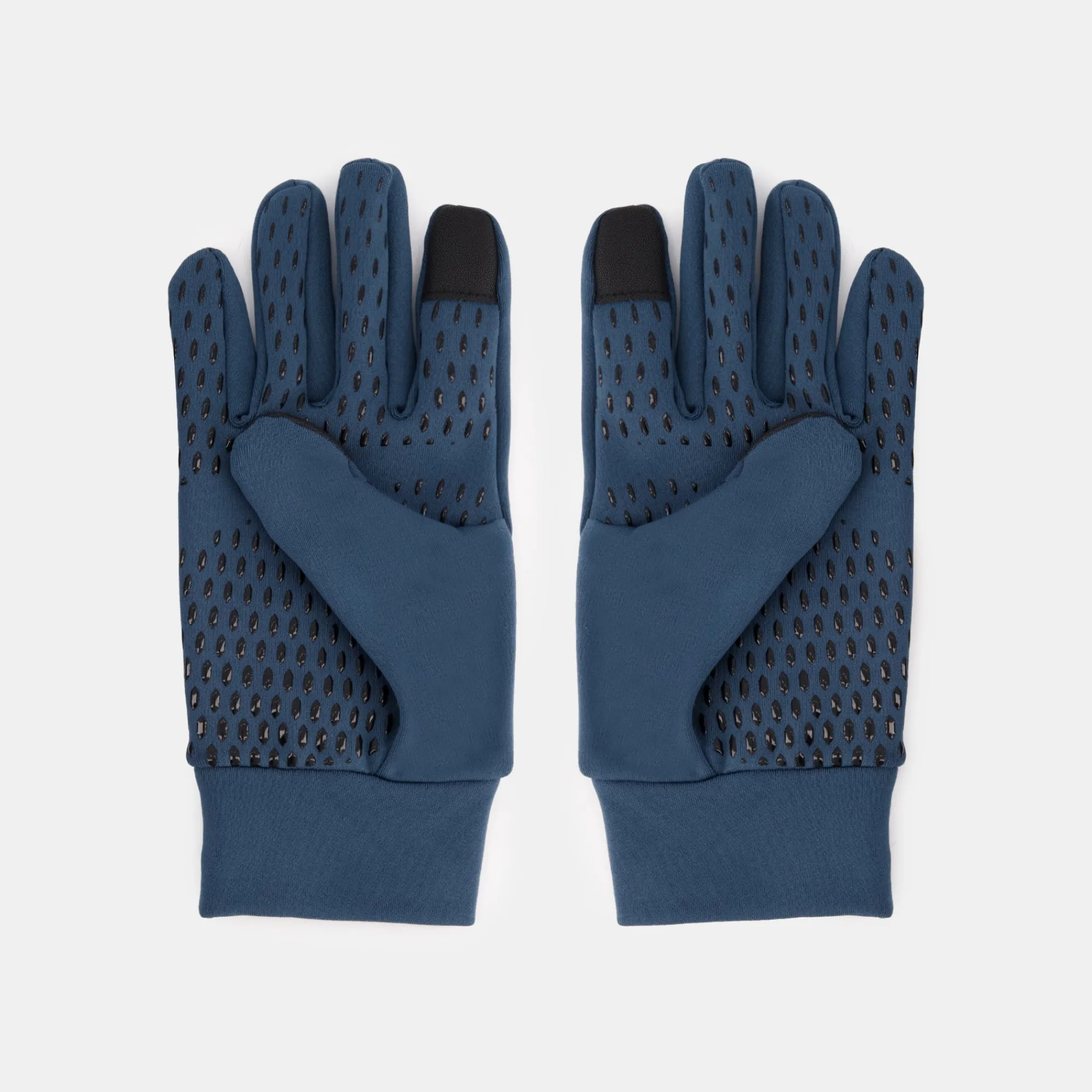 Hot Essentiels Gants ESSENTIELS Unisexe Handschuhe Und Mützen | Mützen Und Handschuhe