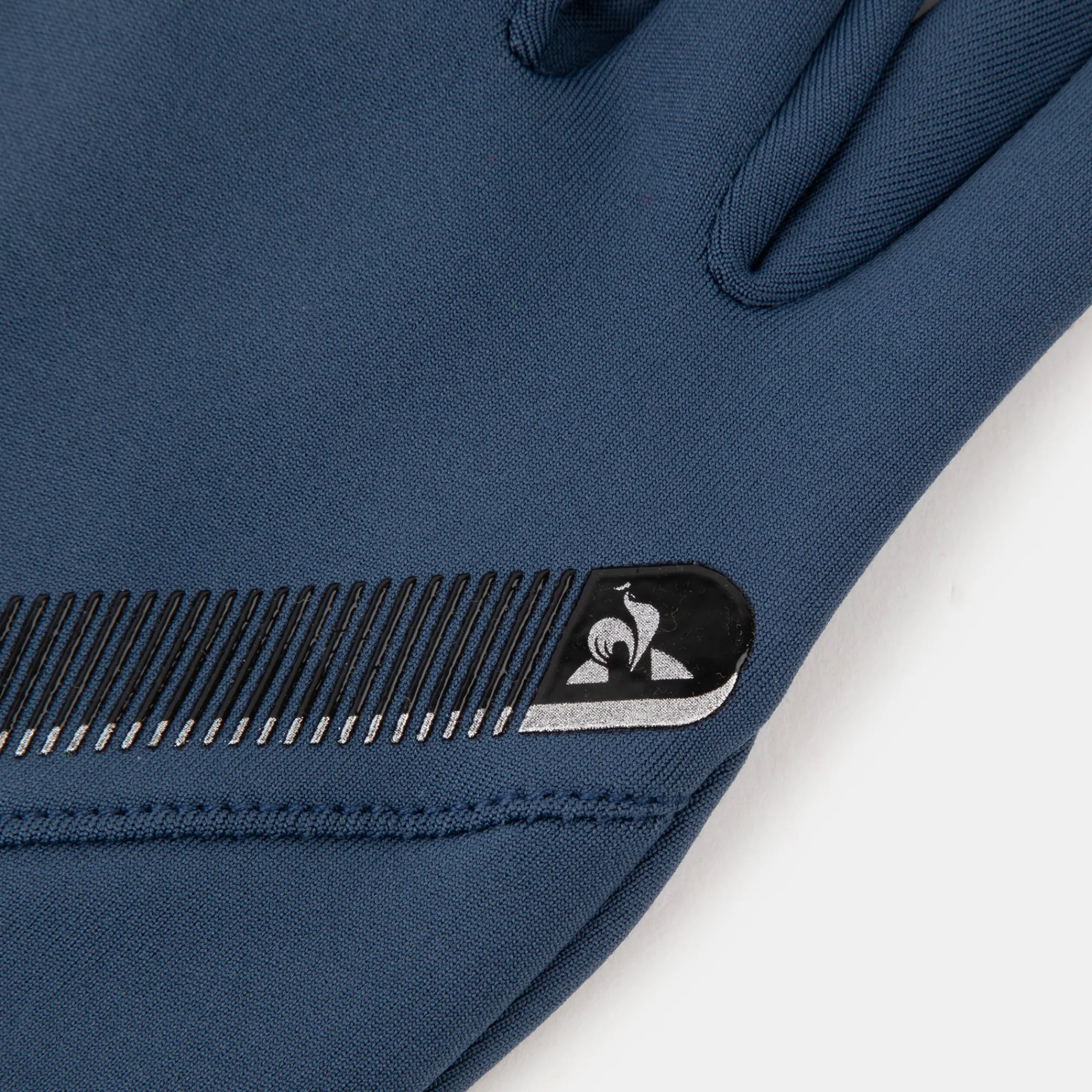 Hot Essentiels Gants ESSENTIELS Unisexe Handschuhe Und Mützen | Mützen Und Handschuhe