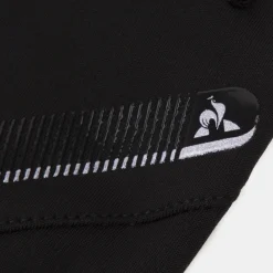 Sale Essentiels Gants ESSENTIELS Unisexe Handschuhe Und Mützen | Mützen Und Handschuhe