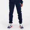 Fashion Essentiels Hose für Kinder - Blau Kinder Hosen