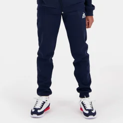 Fashion Essentiels Hose für Kinder - Blau Kinder Hosen