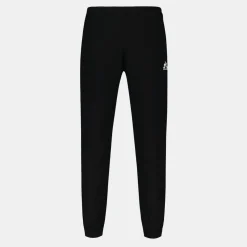 Fashion Essentiels Hose für Kinder - Schwarz Kinder Hosen