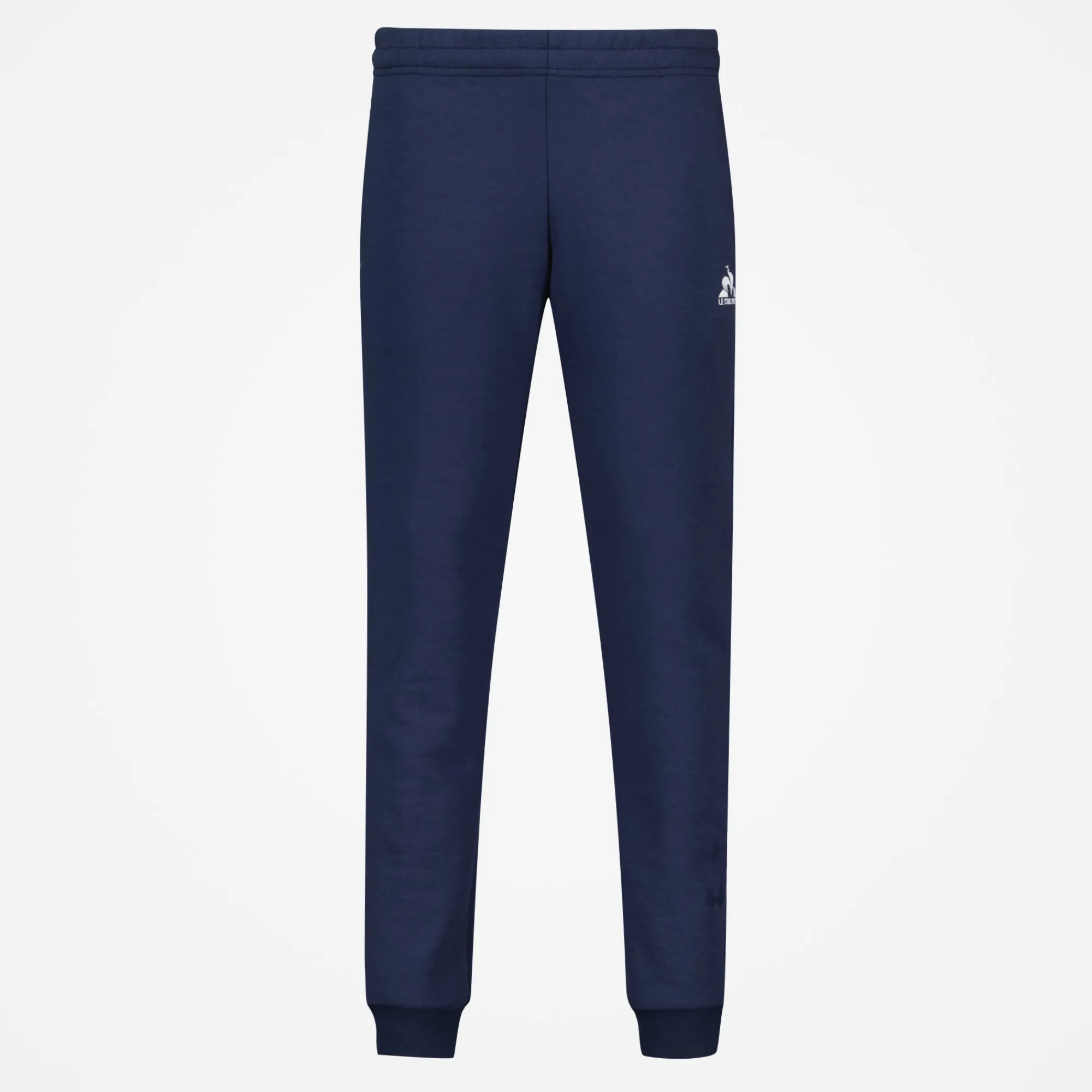 Fashion Essentiels Hose für Kinder - Blau Kinder Hosen