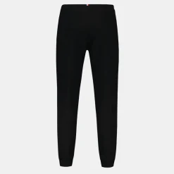 Fashion Essentiels Hose für Kinder - Schwarz Kinder Hosen