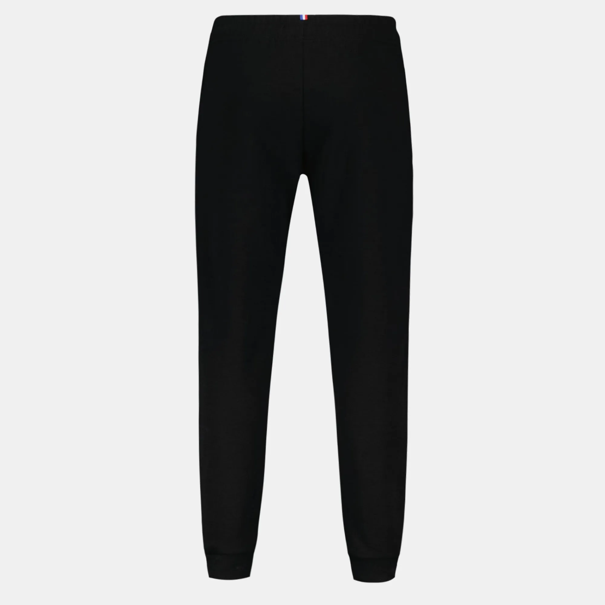Fashion Essentiels Hose für Kinder - Schwarz Kinder Hosen