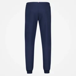 Fashion Essentiels Hose für Kinder - Blau Kinder Hosen