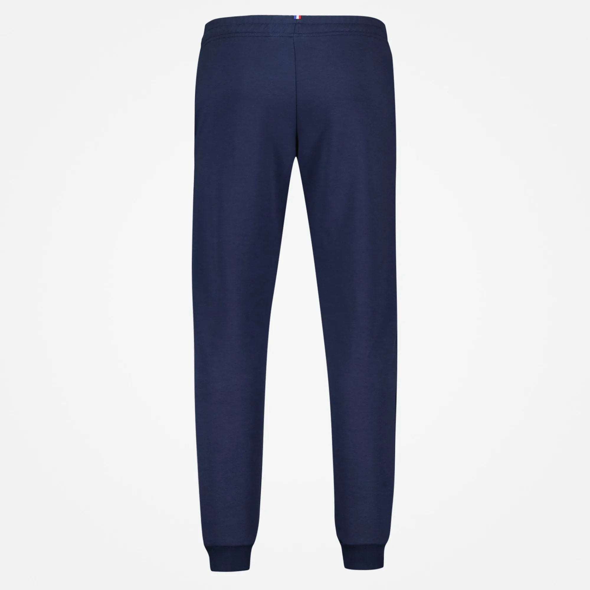 Fashion Essentiels Hose für Kinder - Blau Kinder Hosen