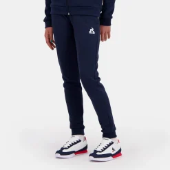 Fashion Essentiels Hose für Kinder - Blau Kinder Hosen
