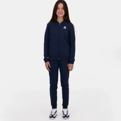 Fashion Essentiels Hose für Kinder - Blau Kinder Hosen