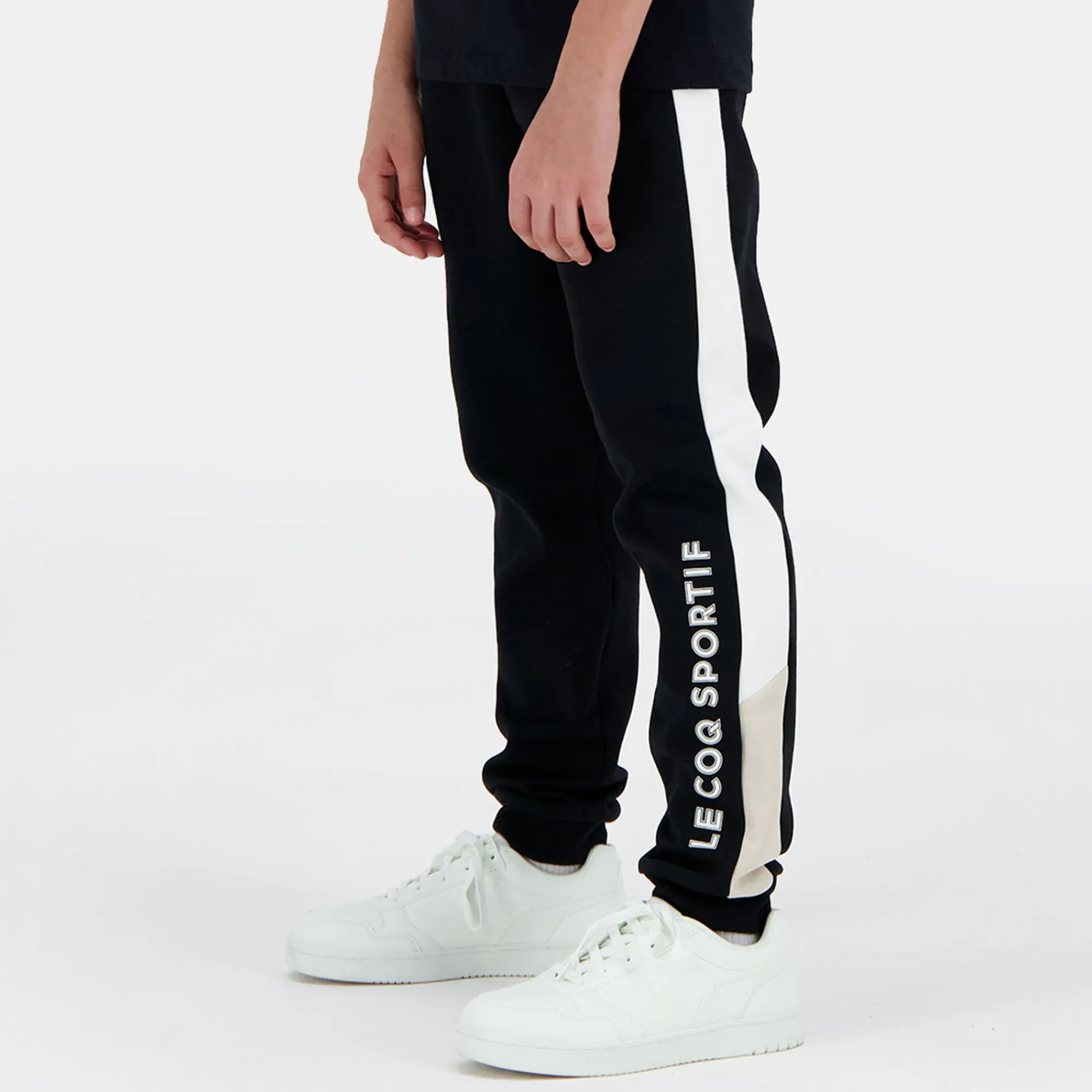 New Essentiels Pantalon ESSENTIELS Enfant Kinder Hosen