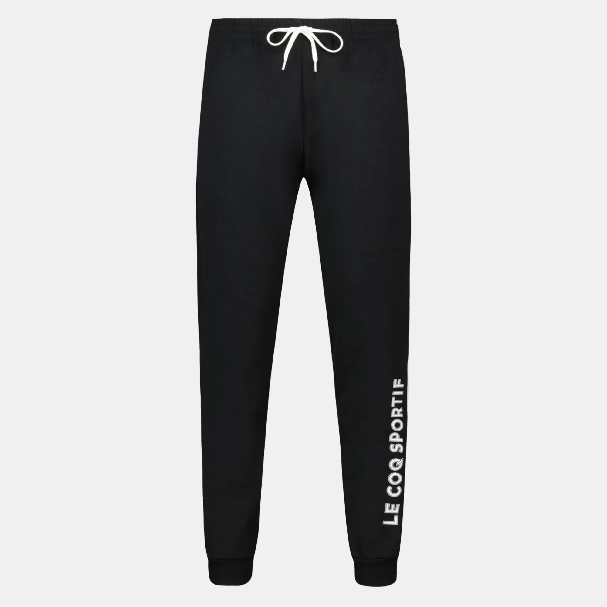 New Essentiels Pantalon ESSENTIELS Enfant Kinder Hosen