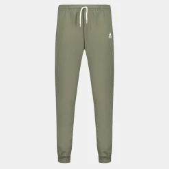 New Essentiels Pantalon ESSENTIELS Enfant Kinder Hosen