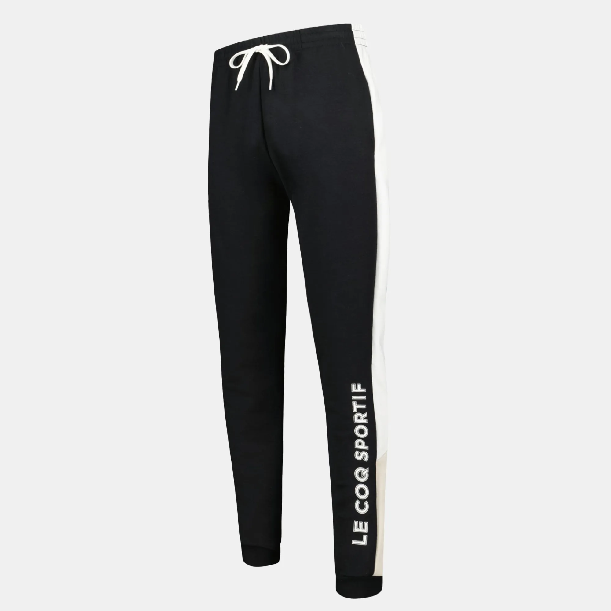 New Essentiels Pantalon ESSENTIELS Enfant Kinder Hosen