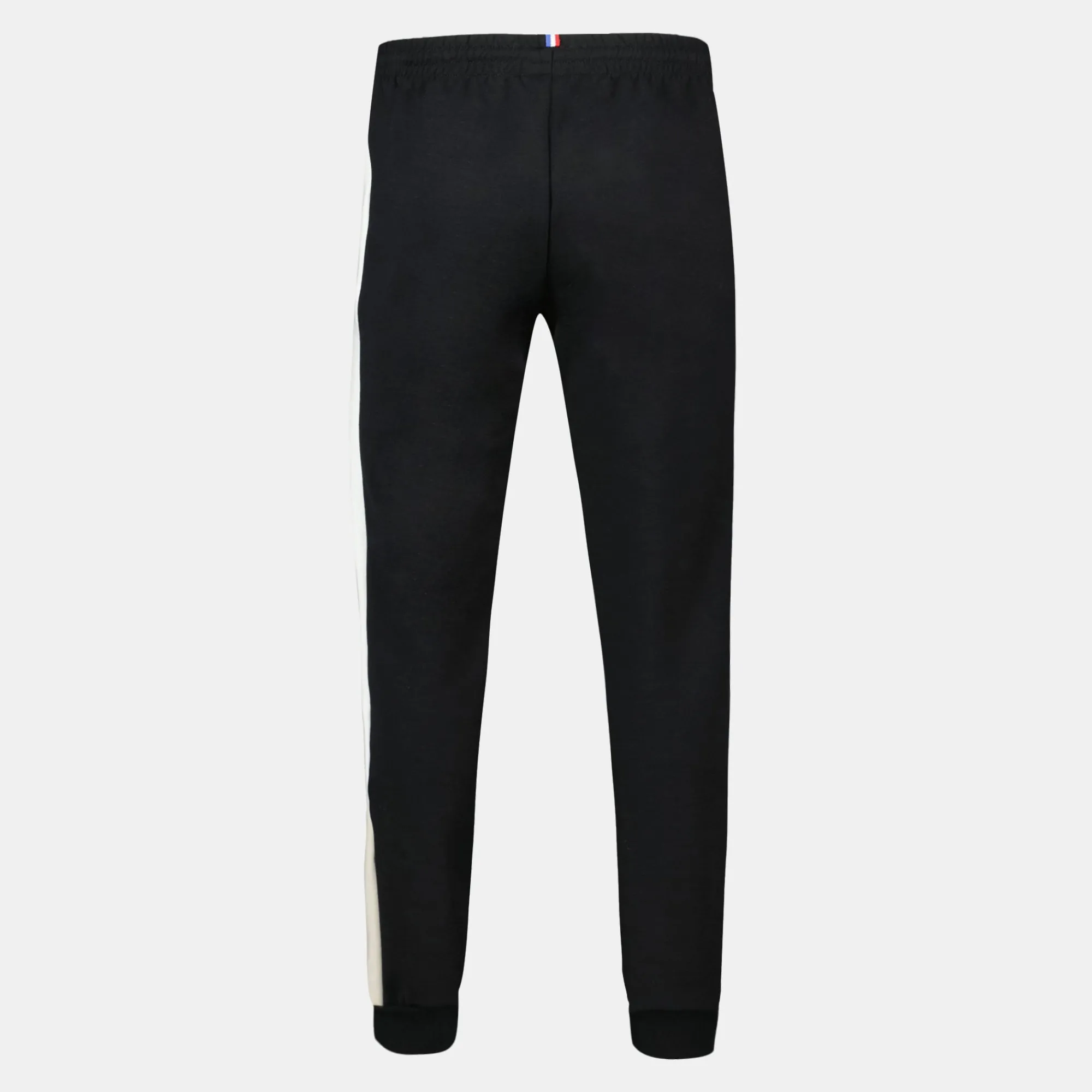 New Essentiels Pantalon ESSENTIELS Enfant Kinder Hosen