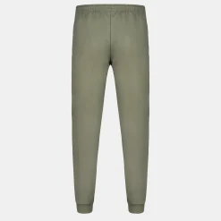 New Essentiels Pantalon ESSENTIELS Enfant Kinder Hosen