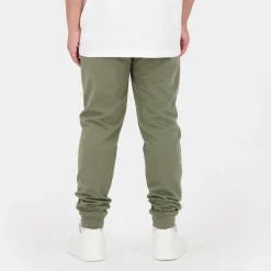 New Essentiels Pantalon ESSENTIELS Enfant Kinder Hosen