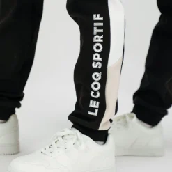 New Essentiels Pantalon ESSENTIELS Enfant Kinder Hosen