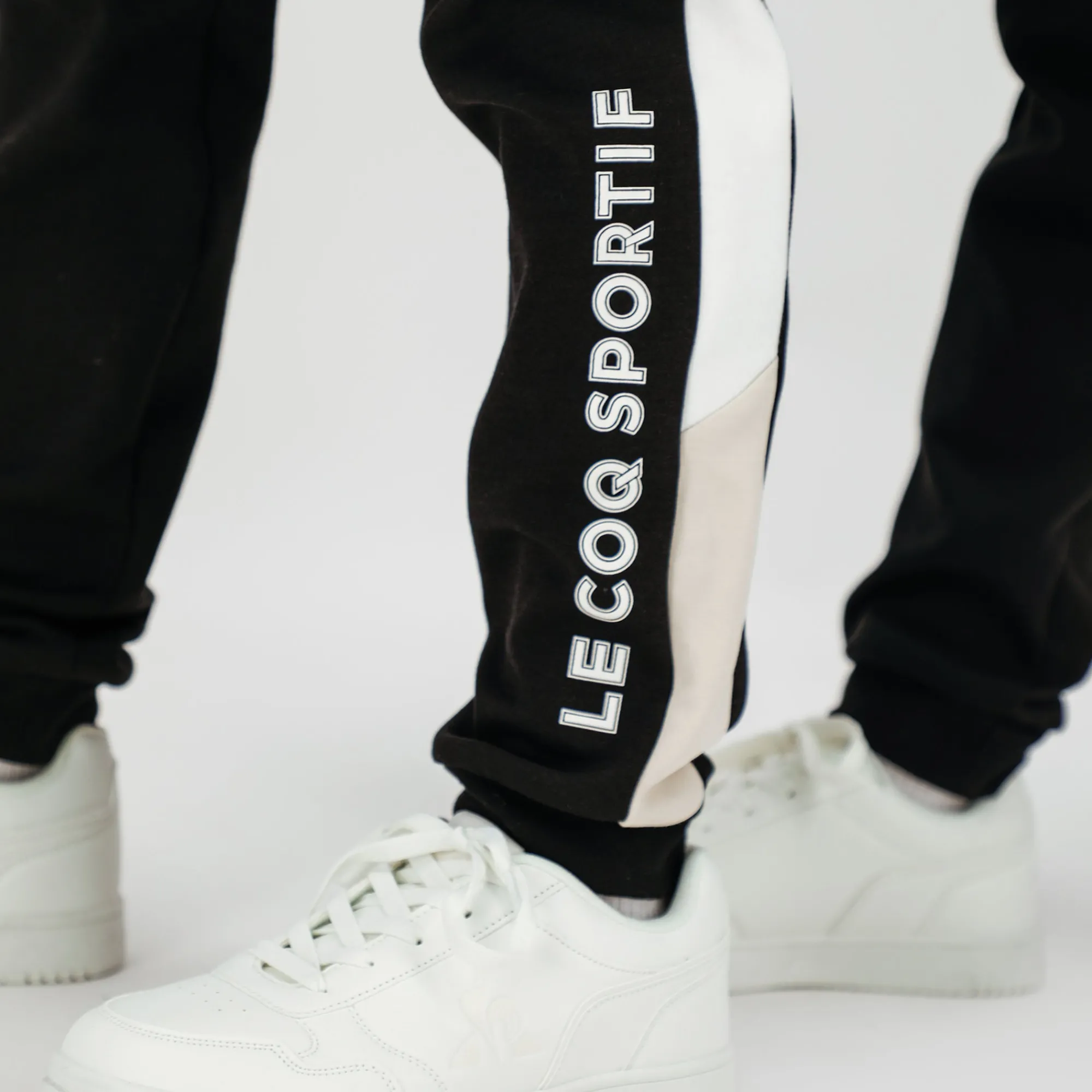 New Essentiels Pantalon ESSENTIELS Enfant Kinder Hosen
