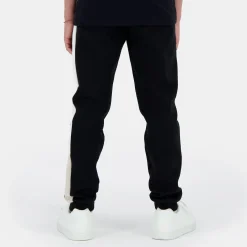 New Essentiels Pantalon ESSENTIELS Enfant Kinder Hosen