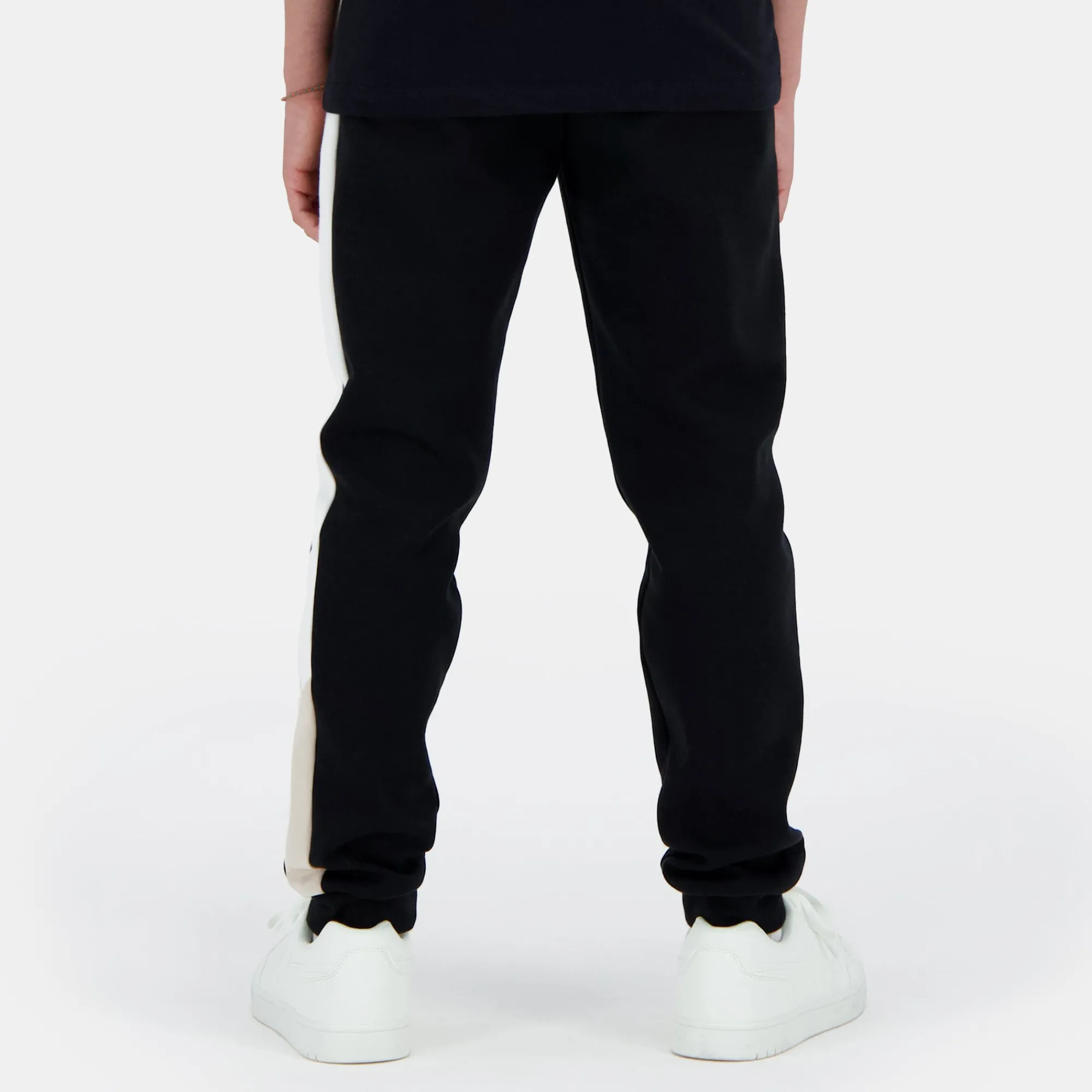 New Essentiels Pantalon ESSENTIELS Enfant Kinder Hosen