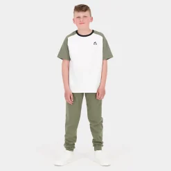 New Essentiels Pantalon ESSENTIELS Enfant Kinder Hosen