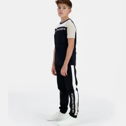 New Essentiels Pantalon ESSENTIELS Enfant Kinder Hosen