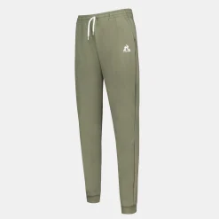 New Essentiels Pantalon ESSENTIELS Enfant Kinder Hosen