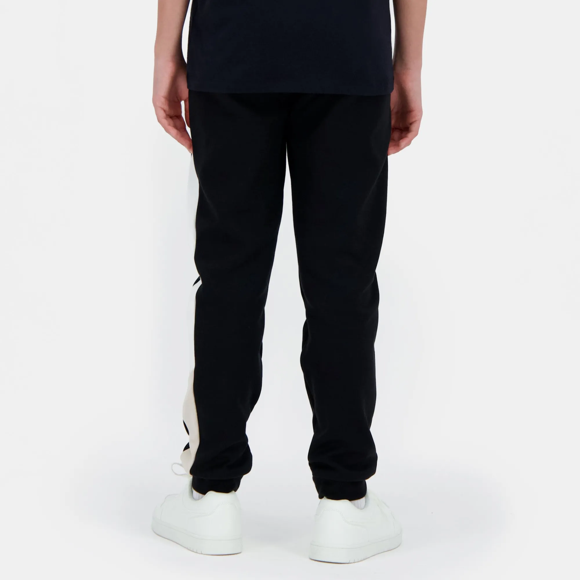 New Essentiels Pantalon ESSENTIELS Enfant Kinder Hosen