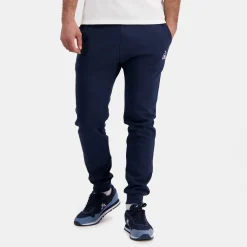 Fashion Essentiels Pantalon Homme Hosen Und Jogginghosen