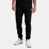 Outlet Essentiels Pantalon Homme Hosen Und Jogginghosen
