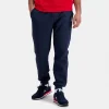 Online Essentiels Pantalon Homme Hosen Und Jogginghosen
