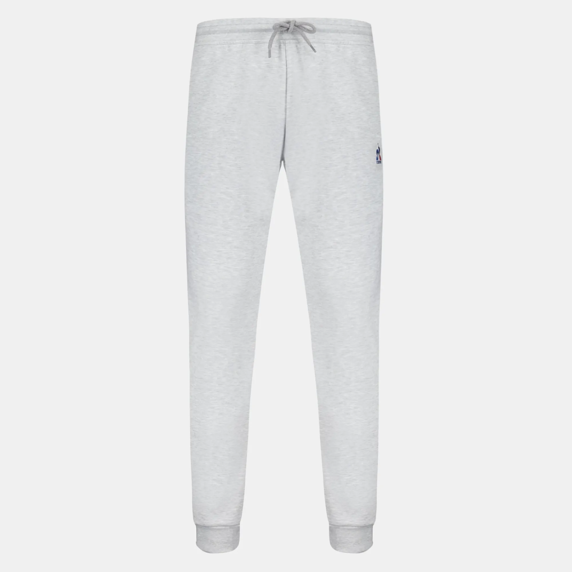 Clearance Essentiels Pantalon Homme Hosen Und Jogginghosen