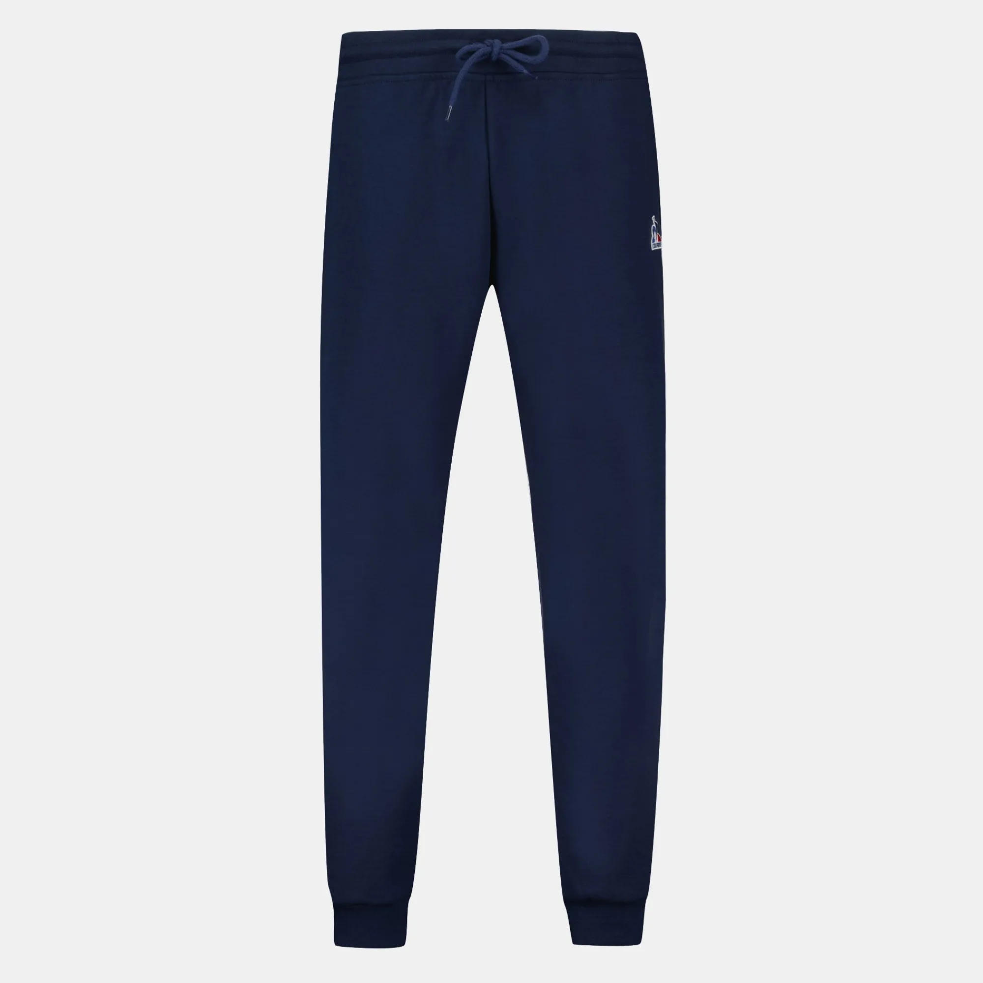 Online Essentiels Pantalon Homme Hosen Und Jogginghosen