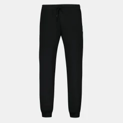 Sale Essentiels Pantalon Homme Hosen Und Jogginghosen