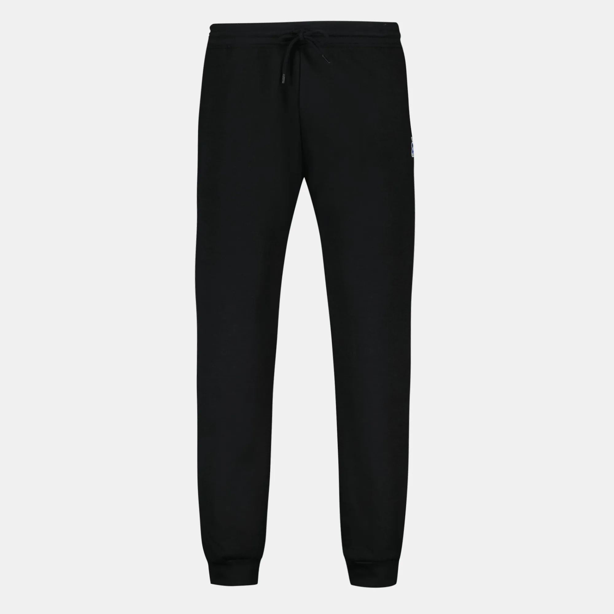 Sale Essentiels Pantalon Homme Hosen Und Jogginghosen