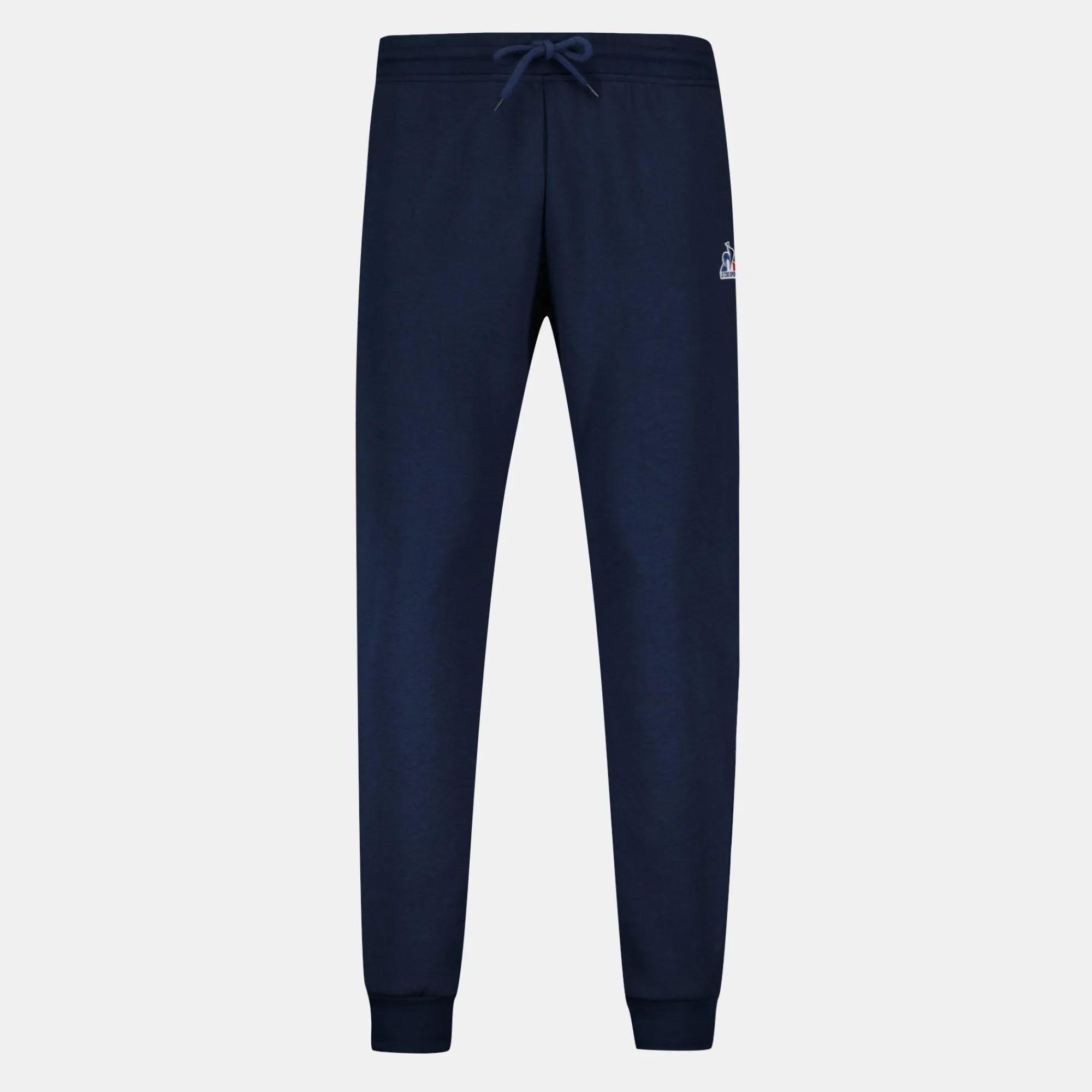 Sale Essentiels Pantalon Homme Hosen Und Jogginghosen