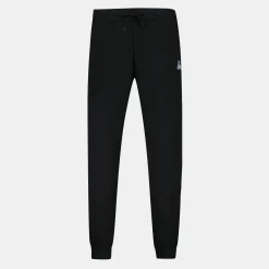Discount Essentiels Pantalon Homme Hosen Und Jogginghosen