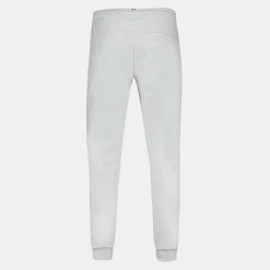 Clearance Essentiels Pantalon Homme Hosen Und Jogginghosen