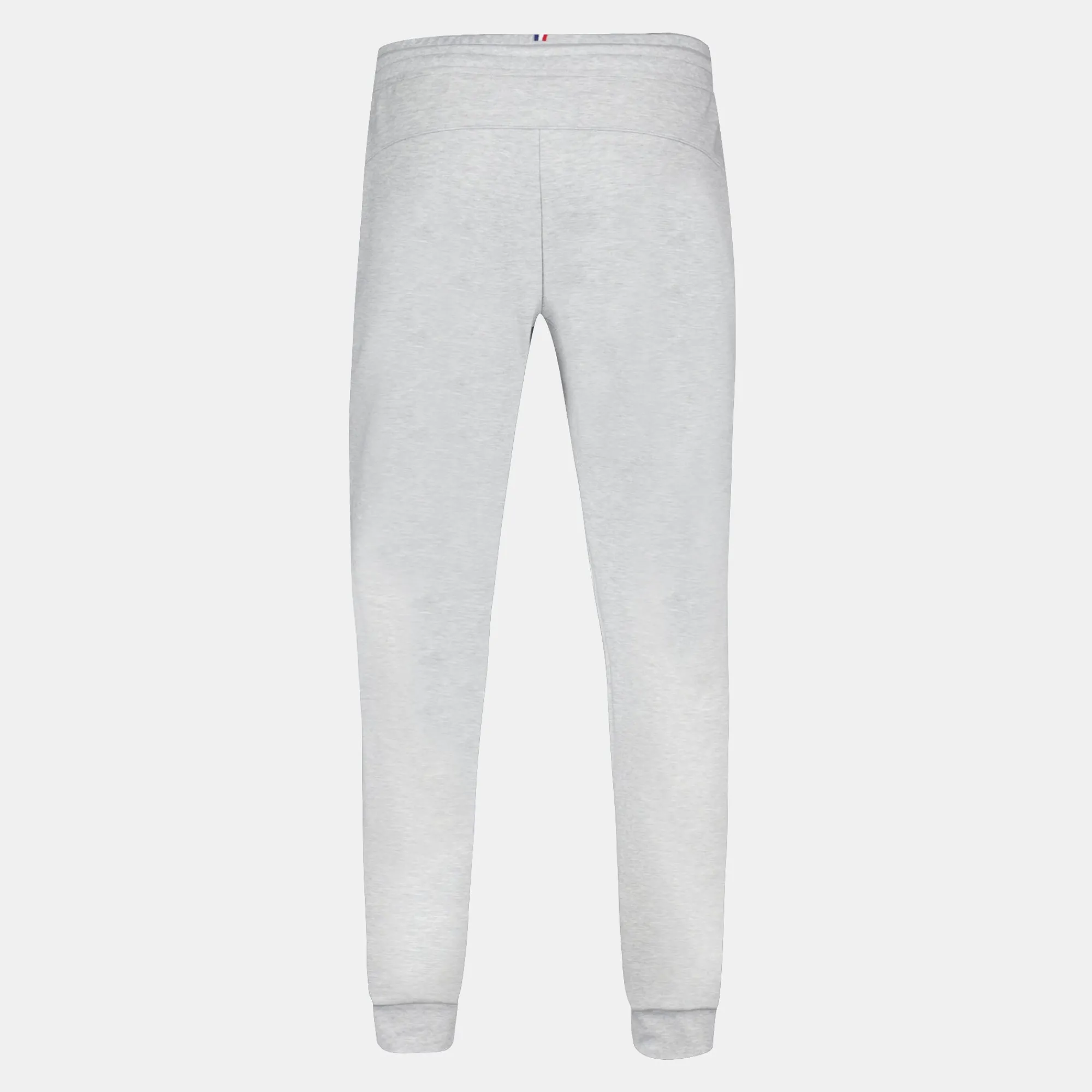 Clearance Essentiels Pantalon Homme Hosen Und Jogginghosen